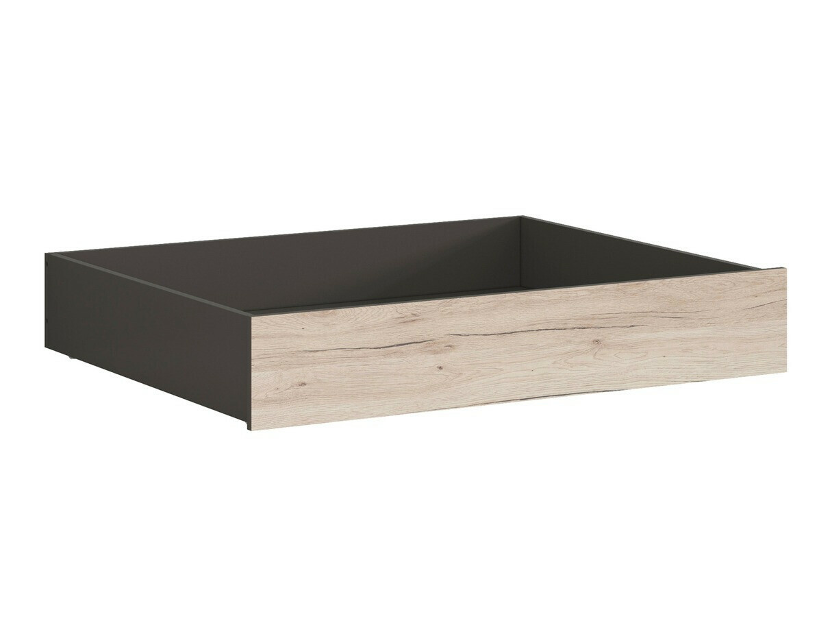 Bett Dorlare 103