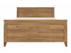 Bett Lirmora 104