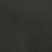 Boxspringbett Florum (Trinity 15)