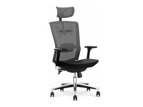 Bürostuhl Houston 388