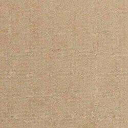 Boxspringbett Hortulus II (Mikrofaza 05)