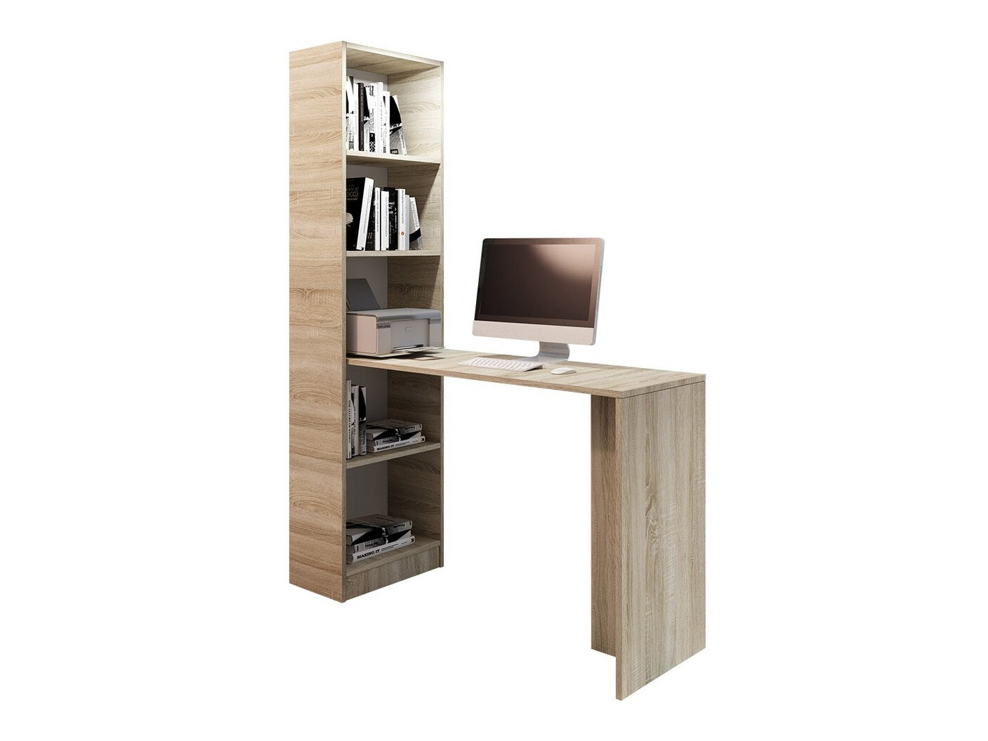 Bürotisch Dover 109