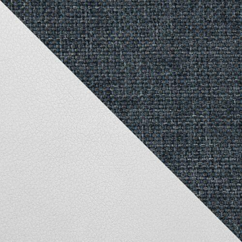 Boxspringbett Baltimore 125 (Soft 017 + Spirit 13)