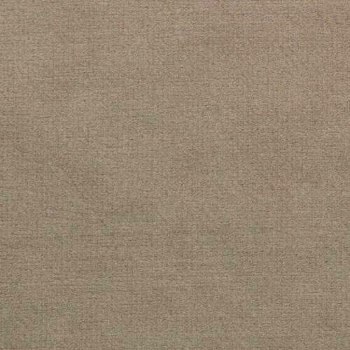 Boxspringbett Genus (Velluto 3)