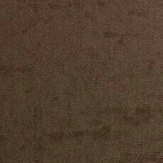 Boxspringbett Baltimore 159 (Mikrofaza 20)