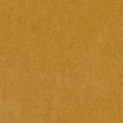 Boxspringbett Caseus (Magic Velvet 2215)