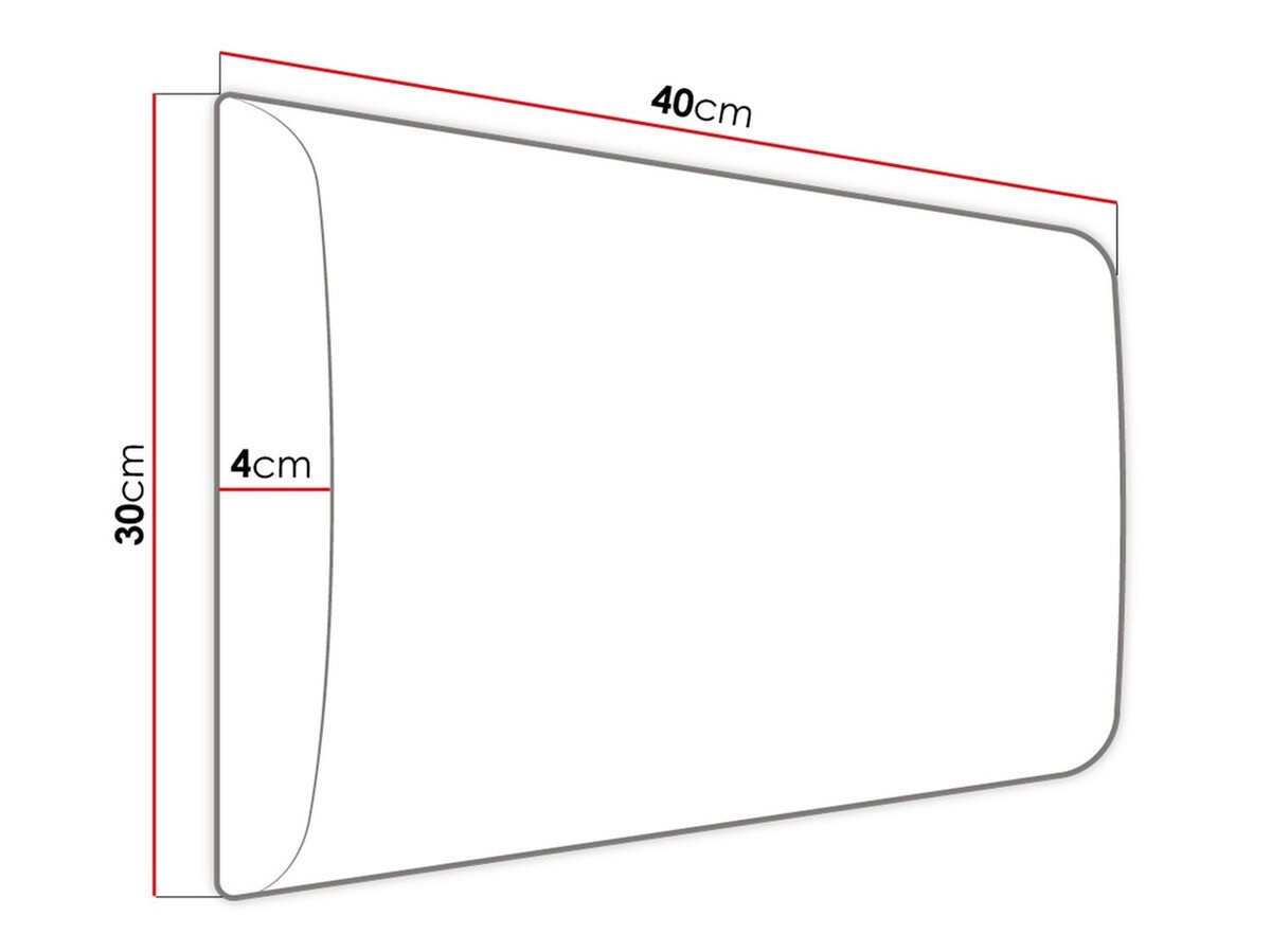 Boxspringbett Logan 103 (Soft 017)