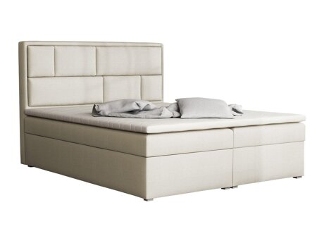 Boxspringbett Pomona 115 (Victoria 14 865)