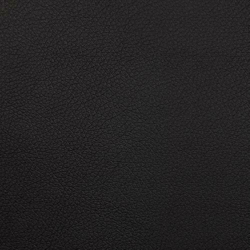 Boxspringbett Baltimore 131 (Soft 011)