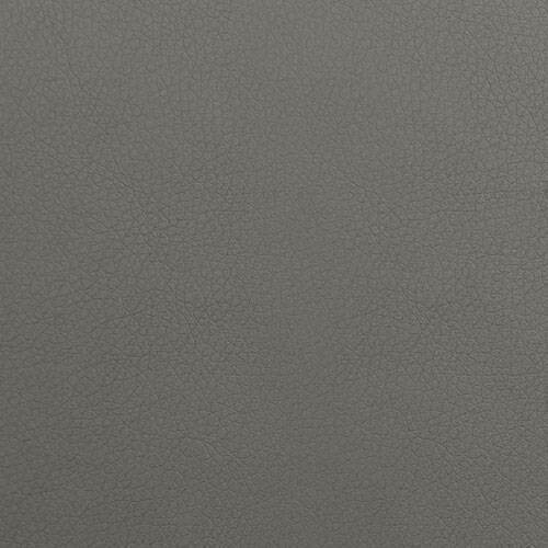 Boxspringbett Pomum (Soft 029)