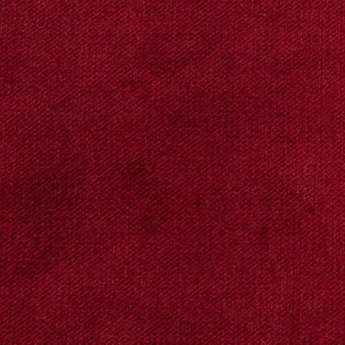 Boxspringbett Baltimore 143 (Kronos 02)