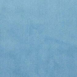 Boxspringbett Oleum I (Magic Velvet 2260)