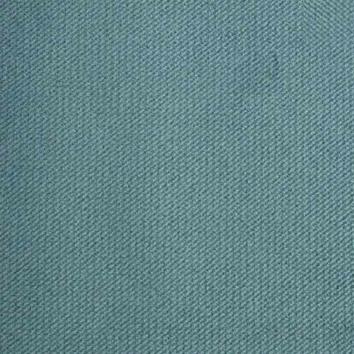 Boxspringbett Urbs (Kronos 31)