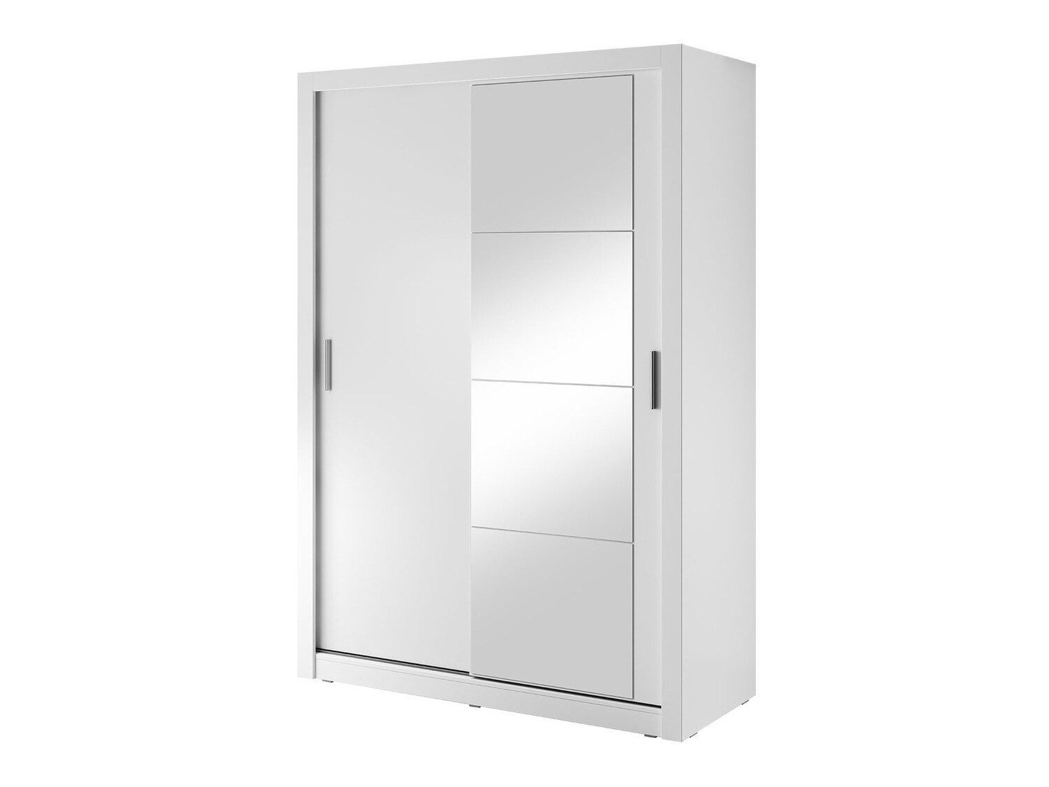 Kleiderschrank Fresno 103