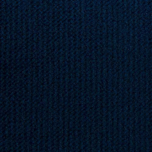 Boxspringbett Baltimore 144 (Kronos 09)