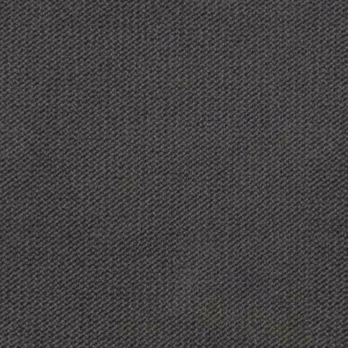 Boxspringbett Baltimore 145 (Kronos 22)