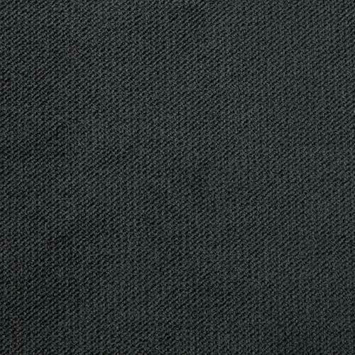 Boxspringbett Baltimore 146 (Kronos 34)