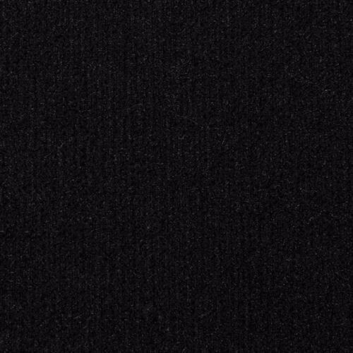 Boxspringbett Poeta (Kronos 07)