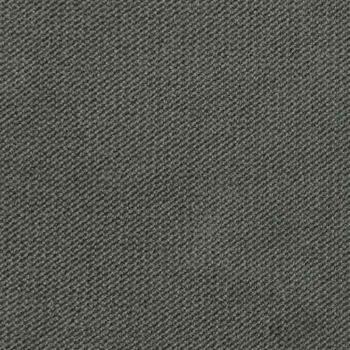 Boxspringbett Pons I (Kronos 15)