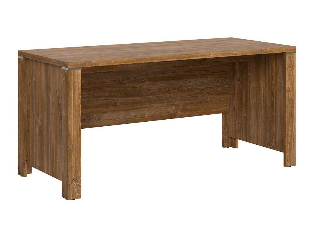 Bürotisch Etrlire 100