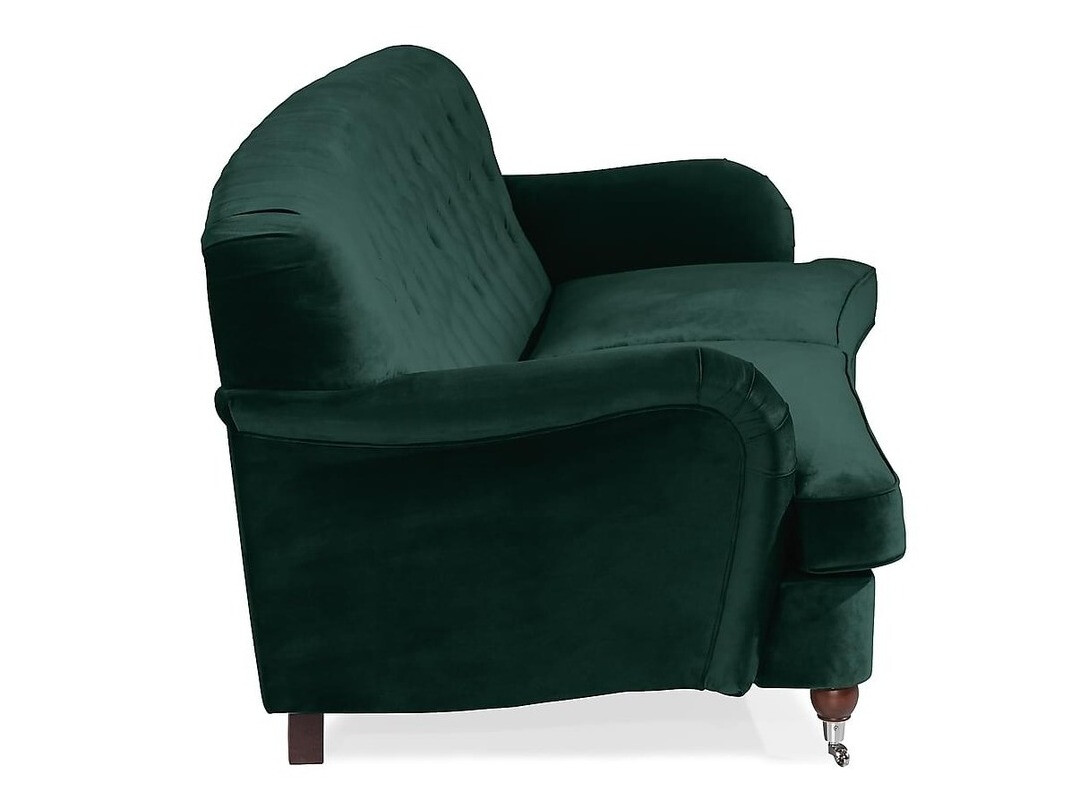 Chesterfield-Sofa Bloomington Venveni 111 (Riviera 38)