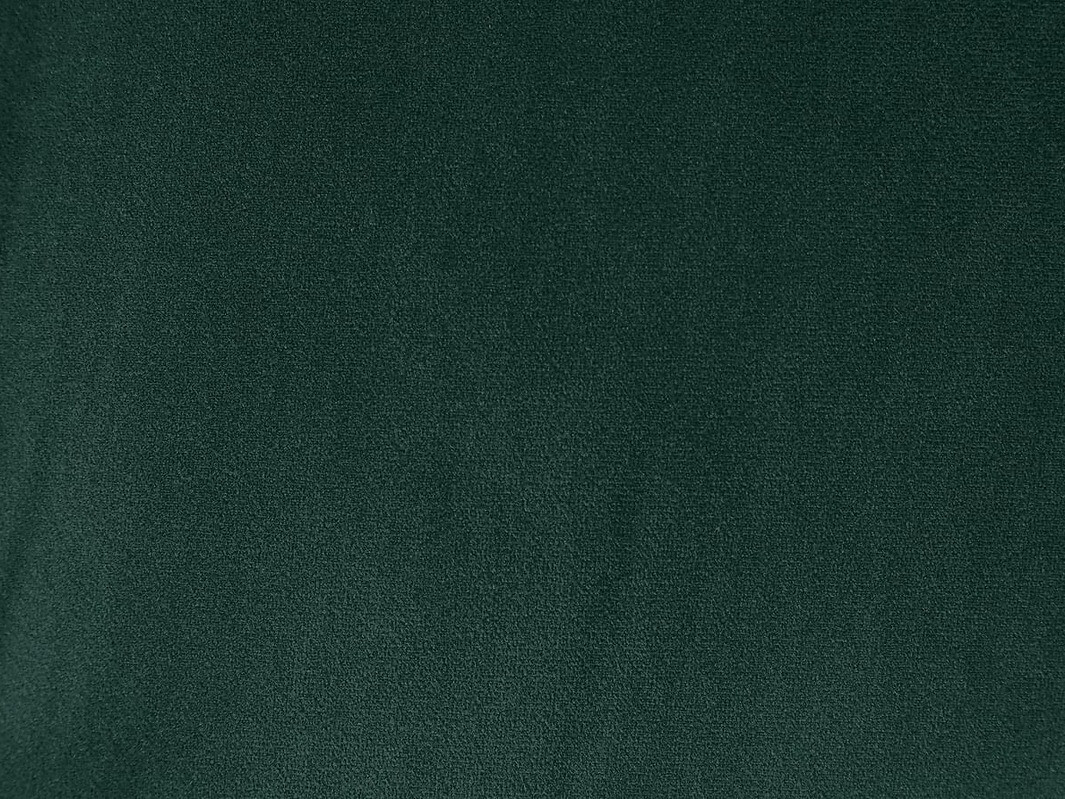 Chesterfield-Sofa Bloomington Venveni 111 (Riviera 38)