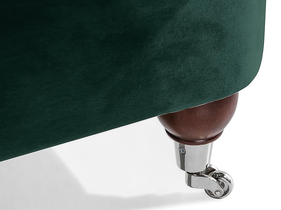 Chesterfield-Sofa Bloomington Venveni 111 (Riviera 38)