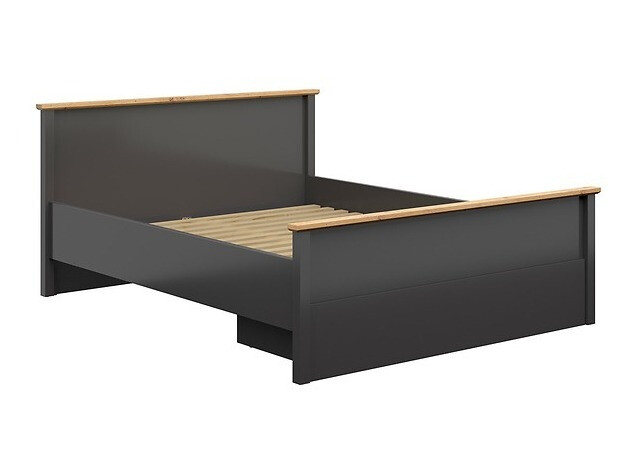 Bett Sordoro 110