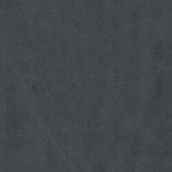 Boxspringbett ComfiDream Solra (Fresh 32)