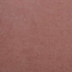 Boxspringbett Litus I (Mono 235)