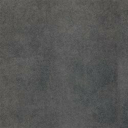 Boxspringbett Litus I (Zetta 304)