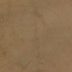 Boxspringbett Pomona 116 (Magic samt 2206)