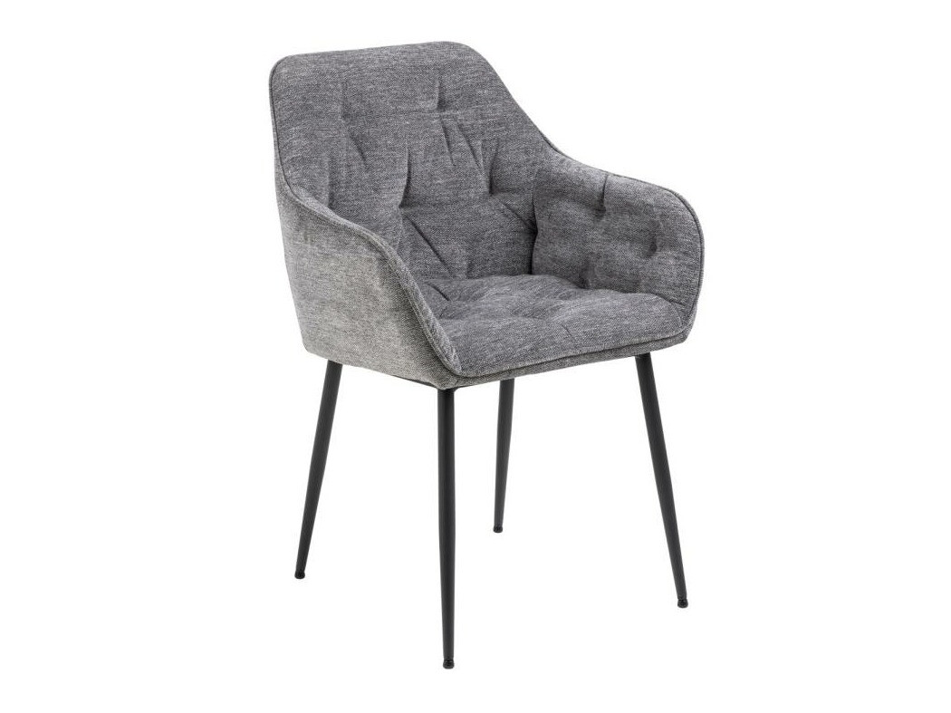 Stuhl Norsica 323 (Anthrazit)