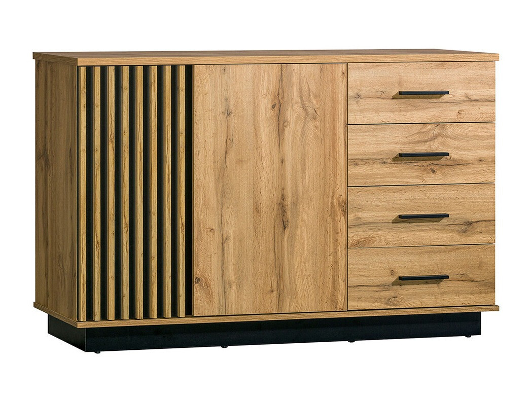 Kommode Tenodeu 105