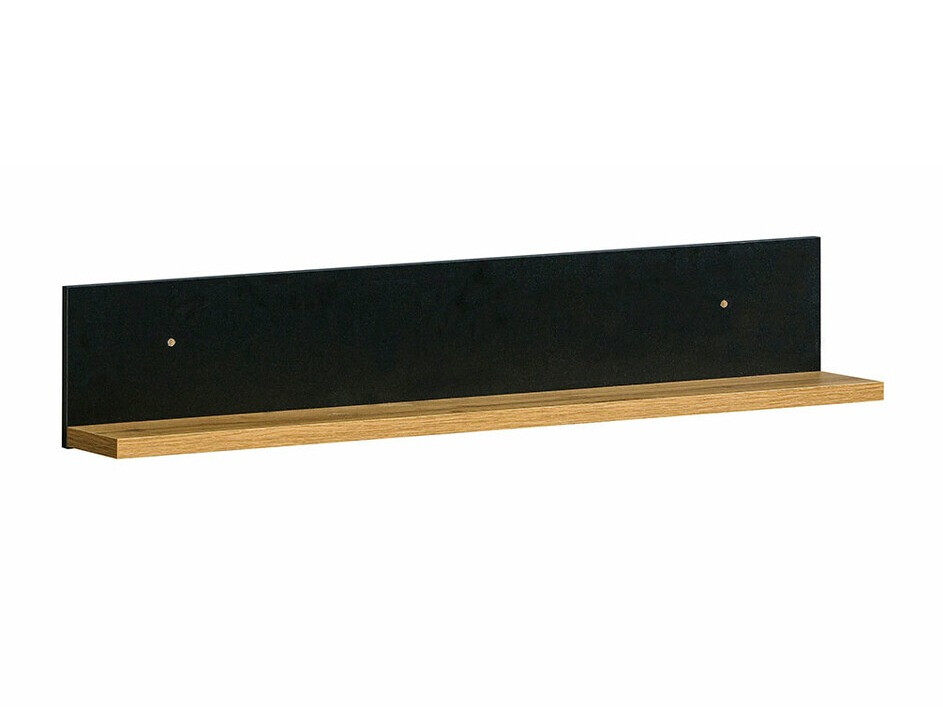 Wandregal Tenodeu 111