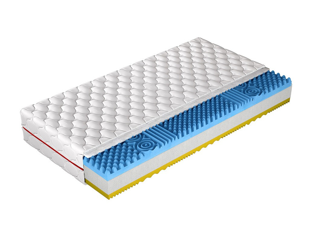 Matratze ComfiDream 106