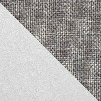 Ecksofa Comfivo Vinetum (Soft 017 + Lux 05)
