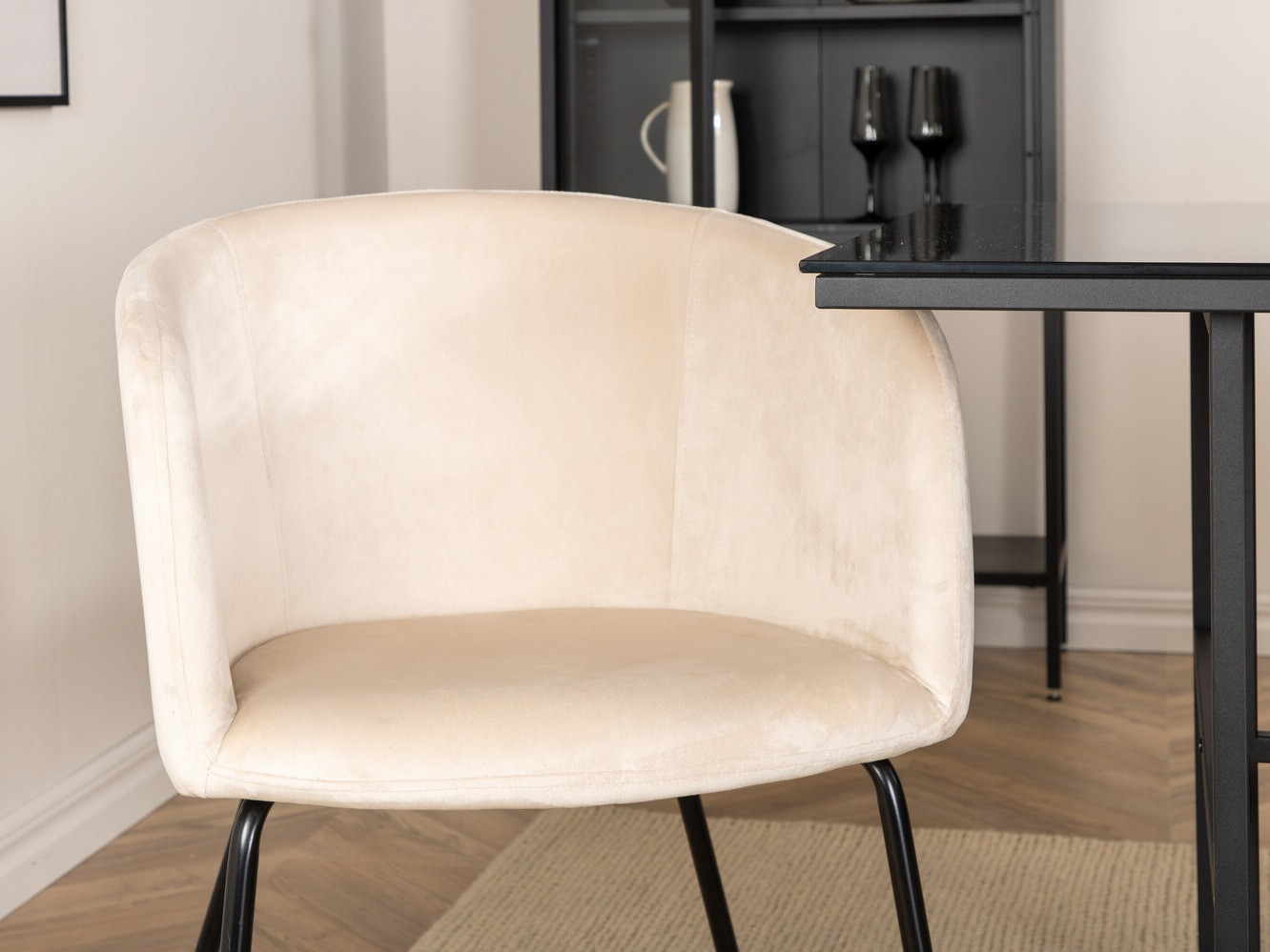 Essgruppe Dallas 2639