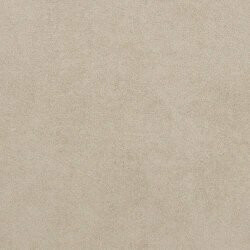 Boxspringbett Litus (Zetta 291)