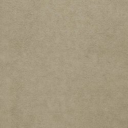Boxspringbett Baltimore 151 (Uttario Velvet 2979)