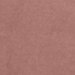 Boxspringbett Titulus (Uttario Velvet 2955)