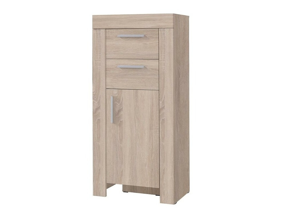 Kommode Melfeli 105