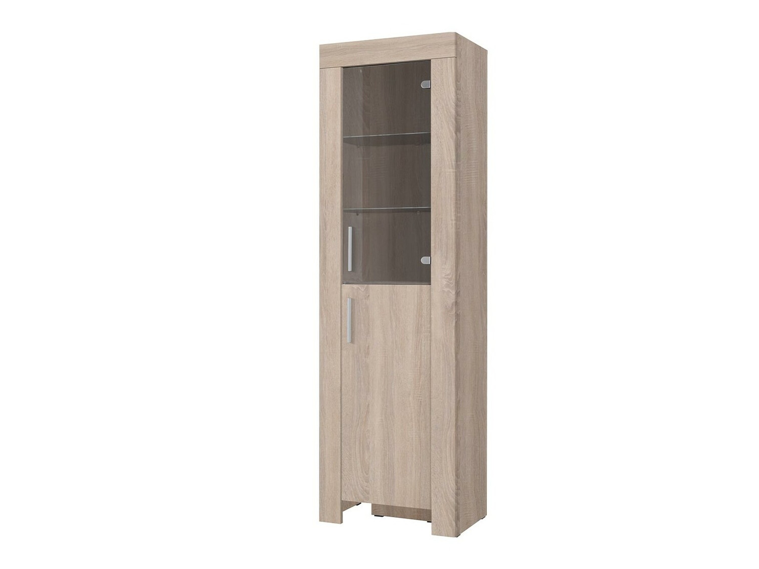 Regal Melfeli 103
