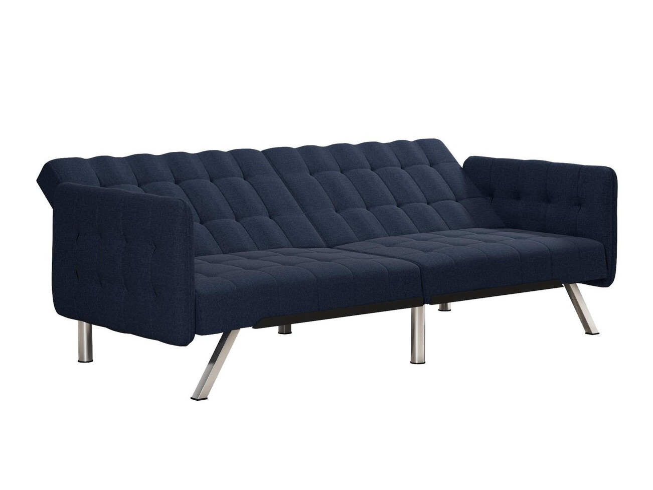 Schlafsofa Tulsa 130