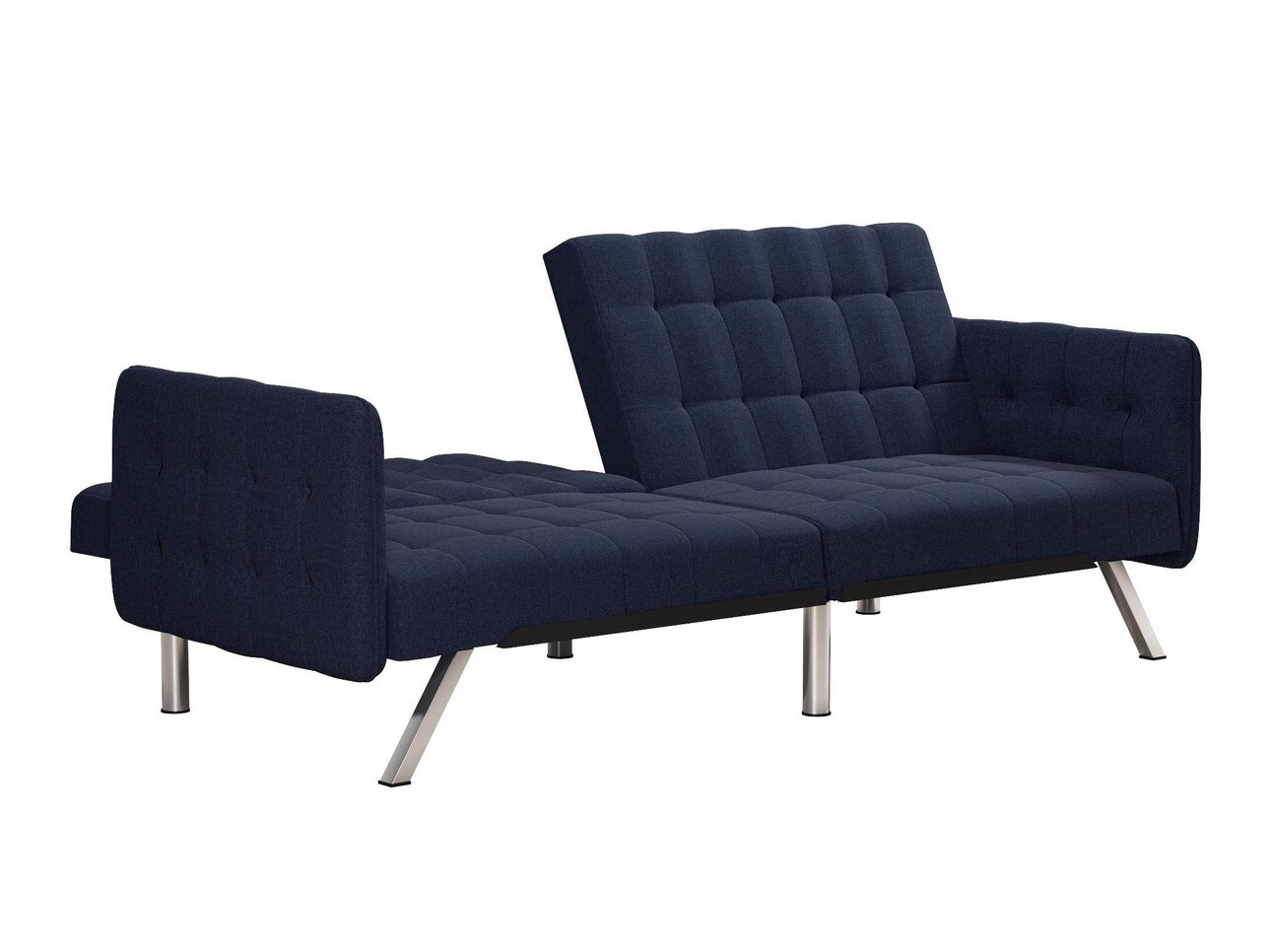 Schlafsofa Tulsa 130