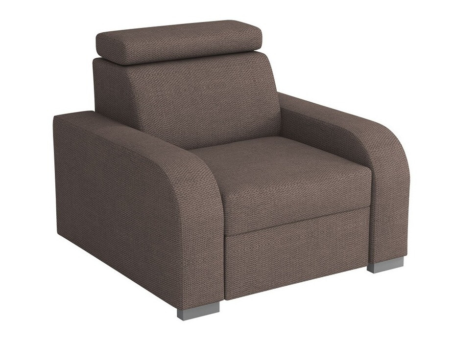 Sessel Ovos (Crown 4)