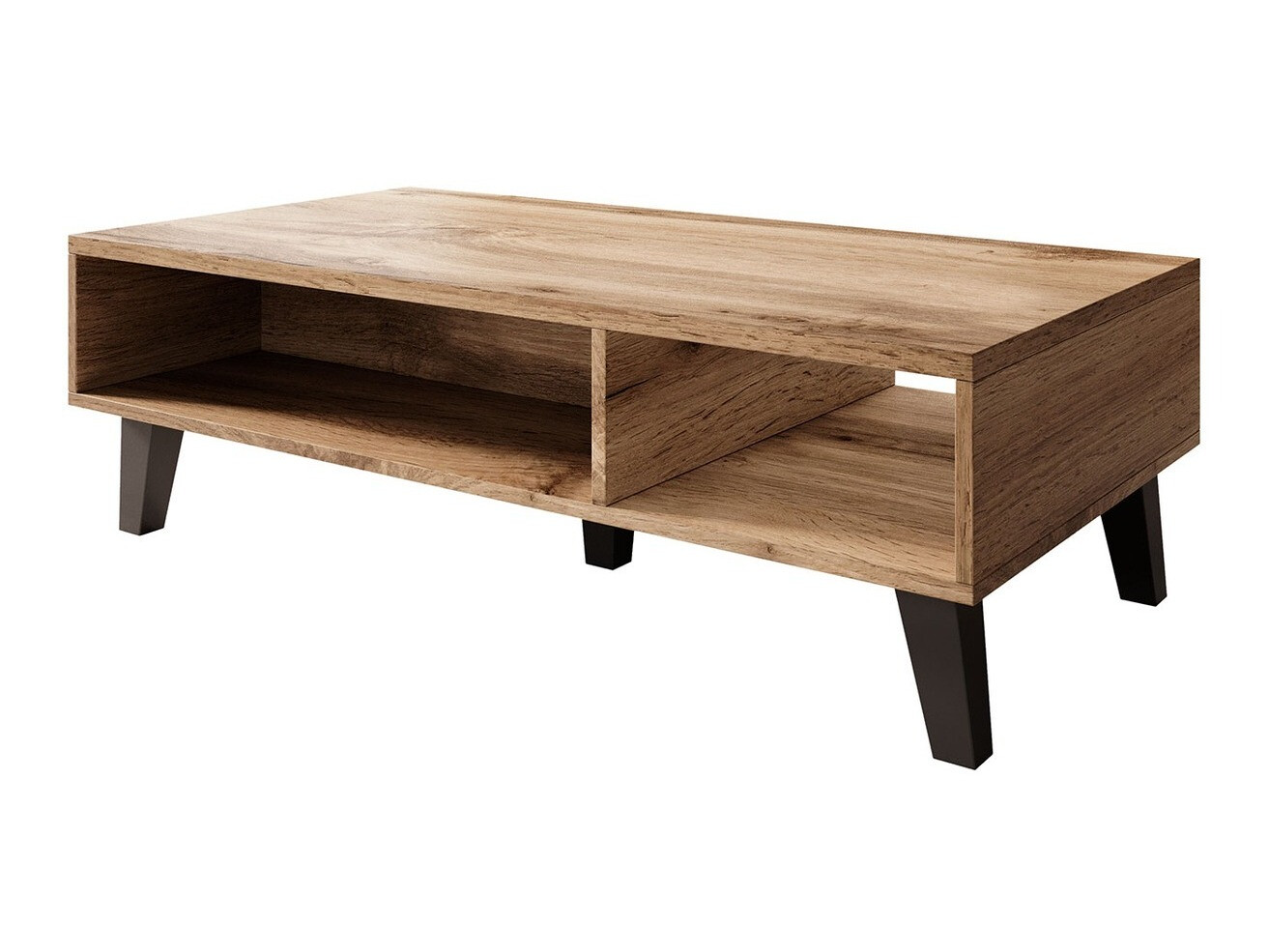 Couchtisch Munus