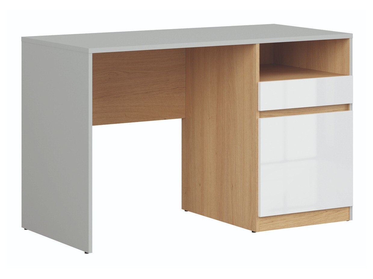 Bürotisch Nuevaru 100