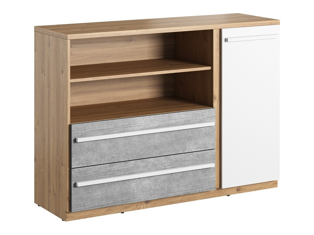 Kommode Felfera 104