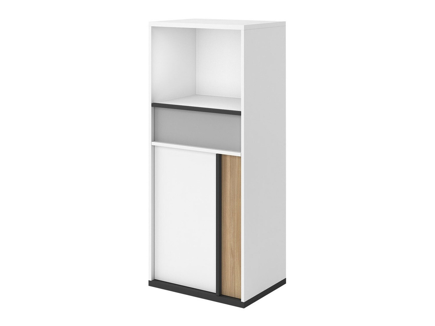 Kommode Marvesi 122